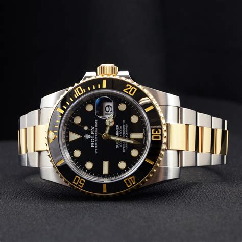 used rolex watches for sale in pakistan